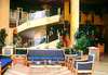 Marriott Beach Resort 